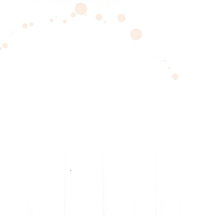 [Manhwa] Please give me my daughter Plot, female student#[153P]-113