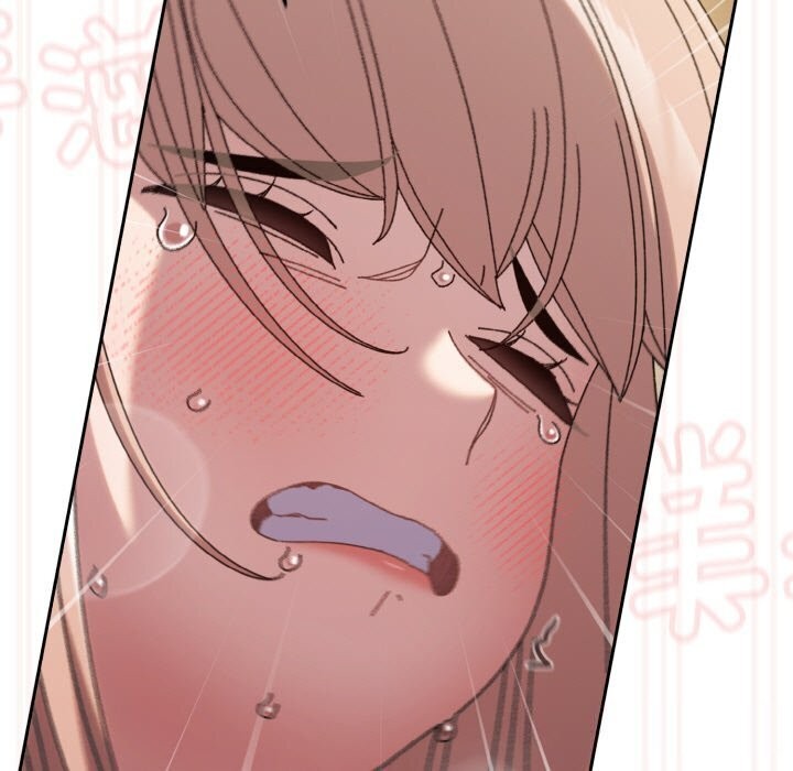 [Manhwa] Please give me my daughter Plot, female student#[153P]-148