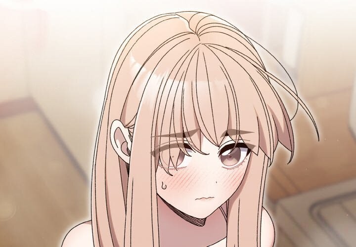 [Manhwa] Please give me my daughter Plot, female student#[153P]-2