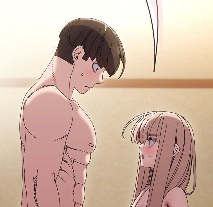 [Manhwa] Please give me my daughter Plot, female student#[153P]-31
