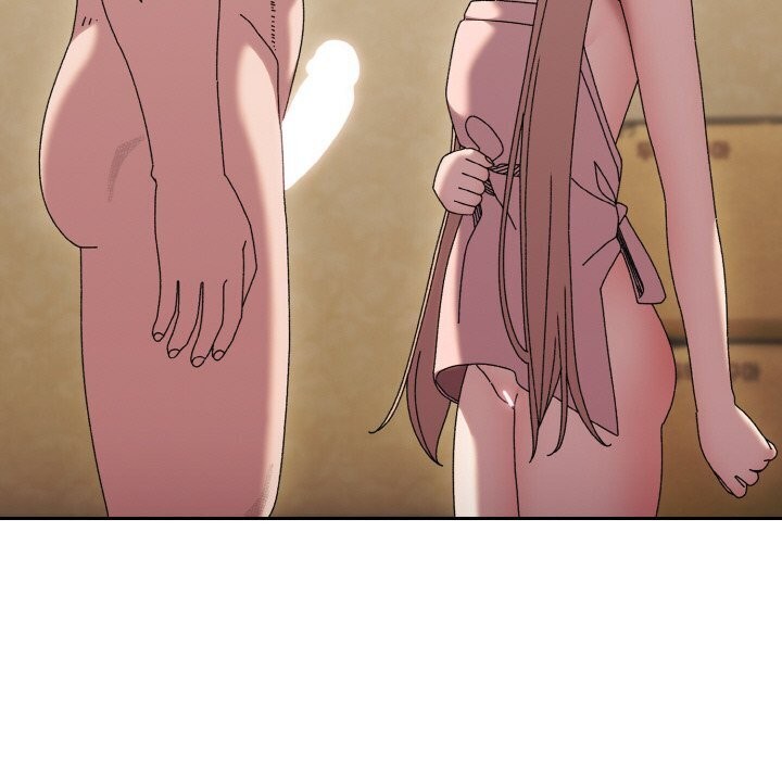 [Manhwa] Please give me my daughter Plot, female student#[153P]-32
