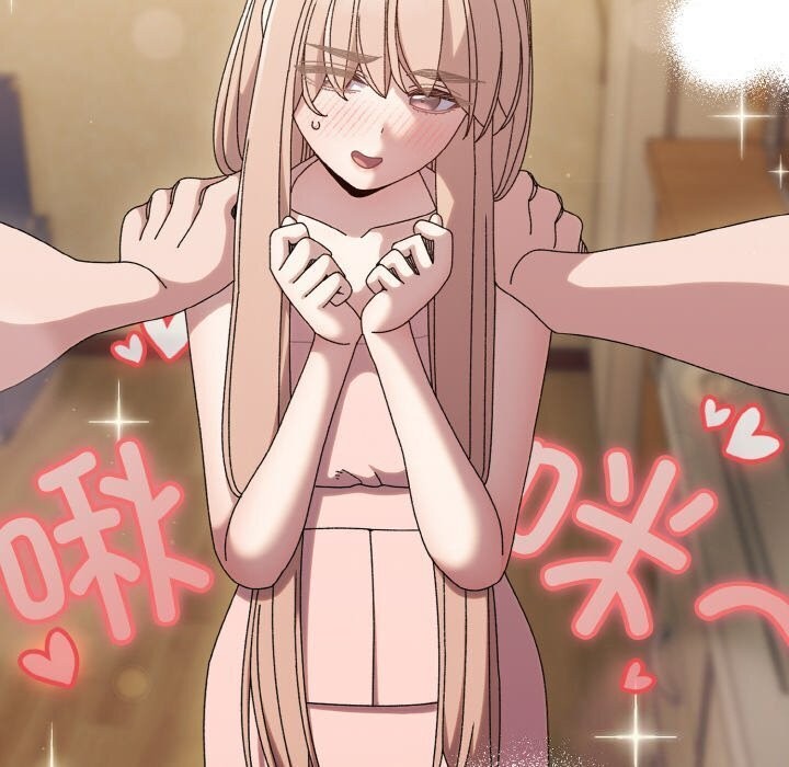 [Manhwa] Please give me my daughter Plot, female student#[153P]-38
