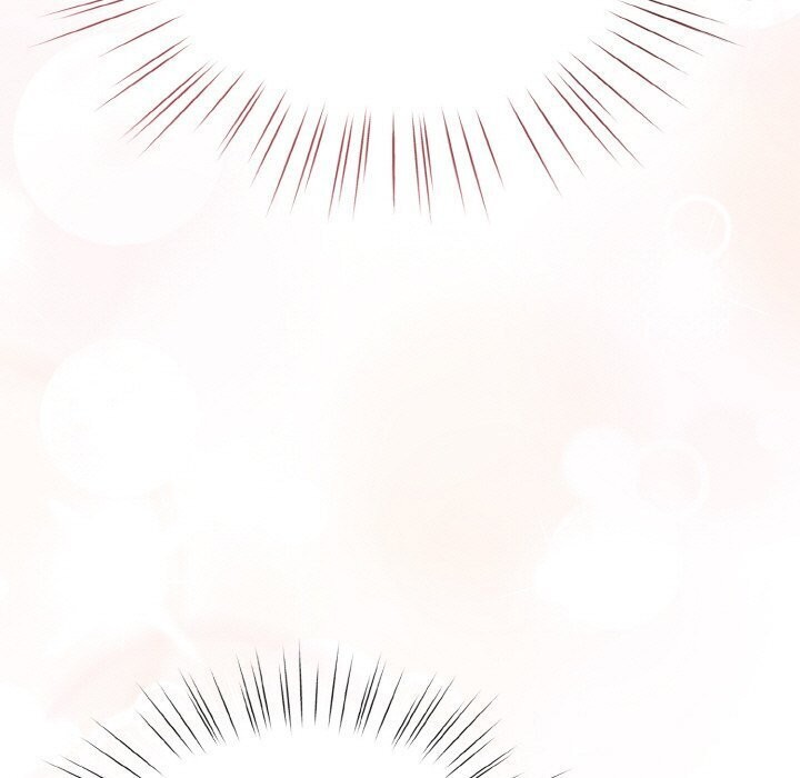 [Manhwa] Please give me my daughter Plot, female student#[153P]-5