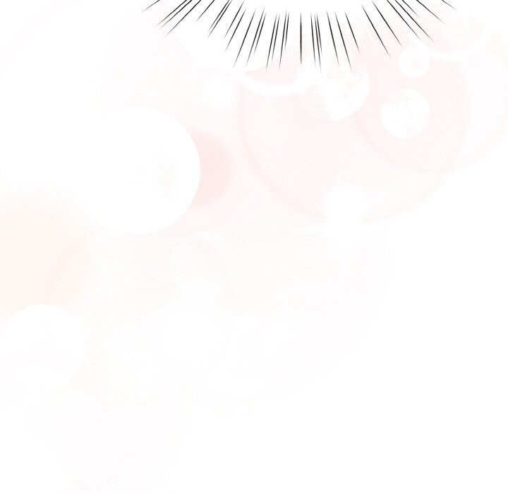 [Manhwa] Please give me my daughter Plot, female student#[153P]-8