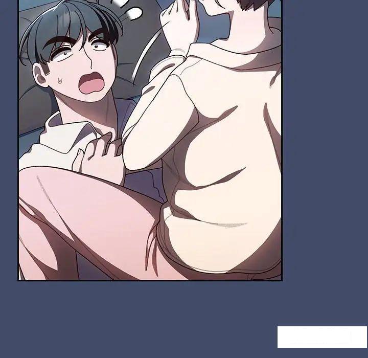 [Manhwa] Please give me my daughter Plot, female student#[138P]-25