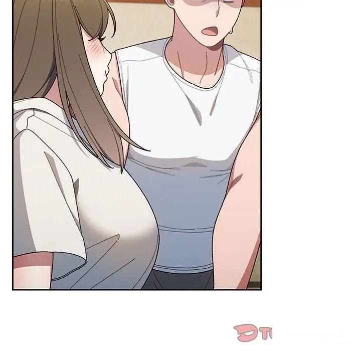 [Manhwa] Please give me my daughter Plot, female student#[138P]-28