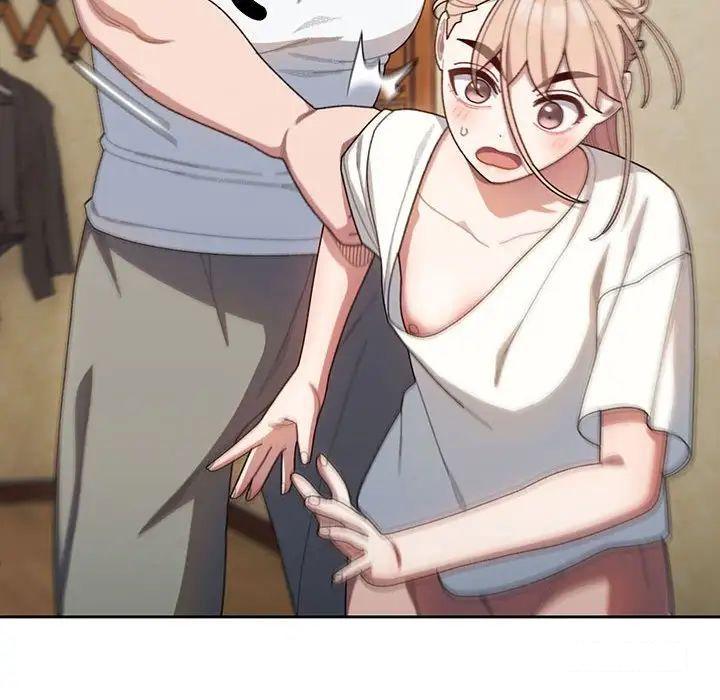 [Manhwa] Please give me my daughter Plot, female student#[138P]-38