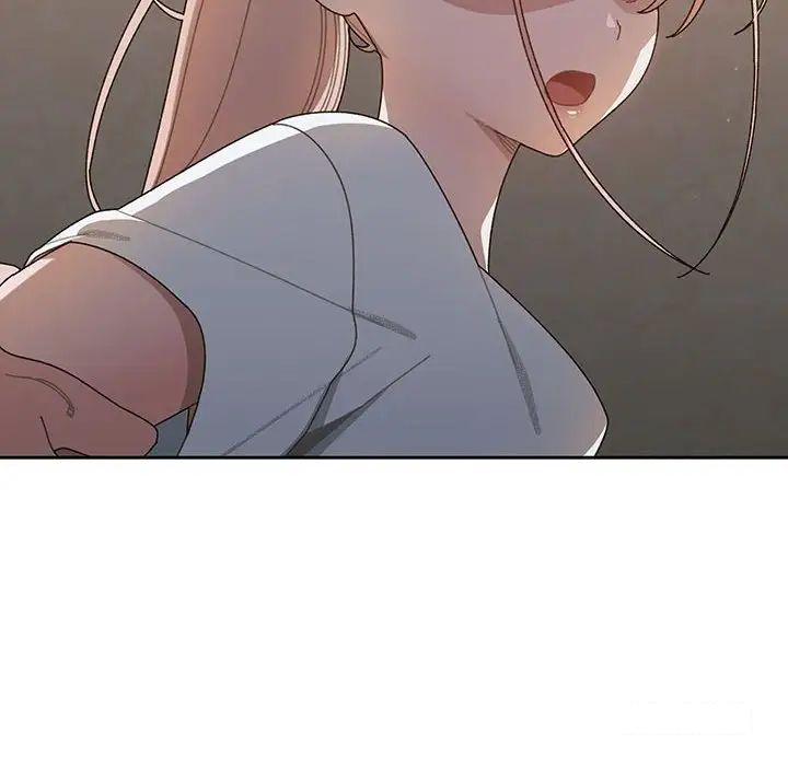 [Manhwa] Please give me my daughter Plot, female student#[138P]-42
