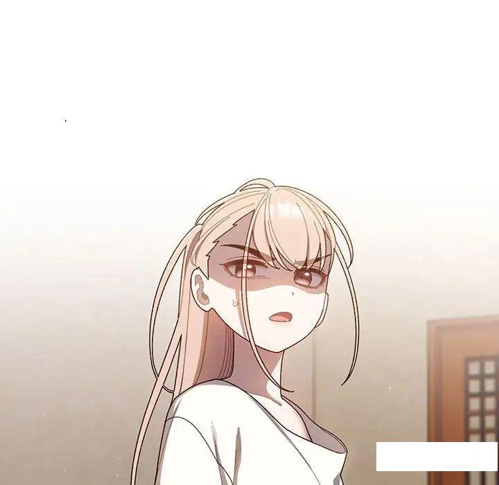 [Manhwa] Please give me my daughter Plot, female student#[138P]-50