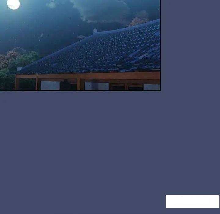 [Manhwa] Please give me my daughter Plot, female student#[138P]-79