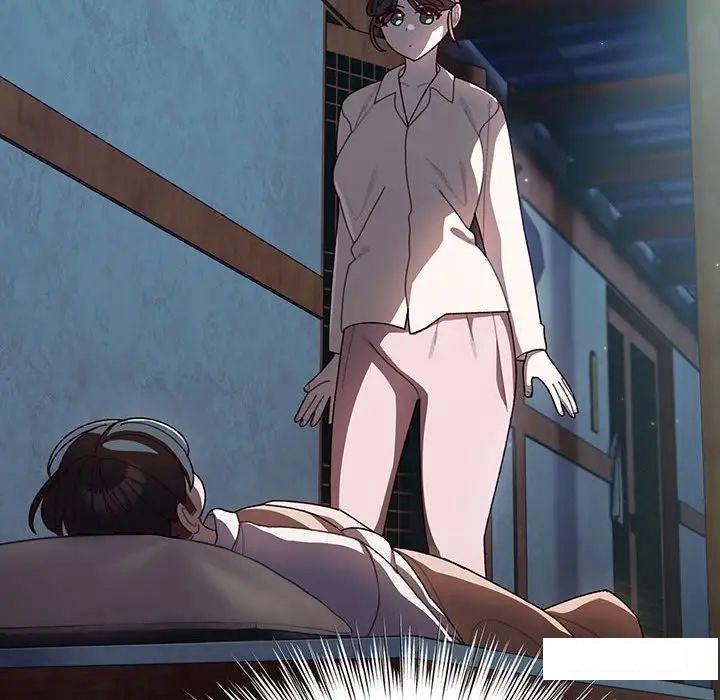 [Manhwa] Please give me my daughter Plot, female student#[138P]-99