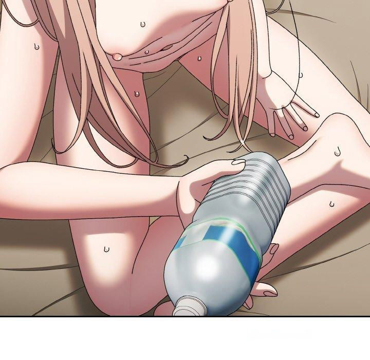 [Manhwa] Please give me my daughter Plot, female student#[156P]-16