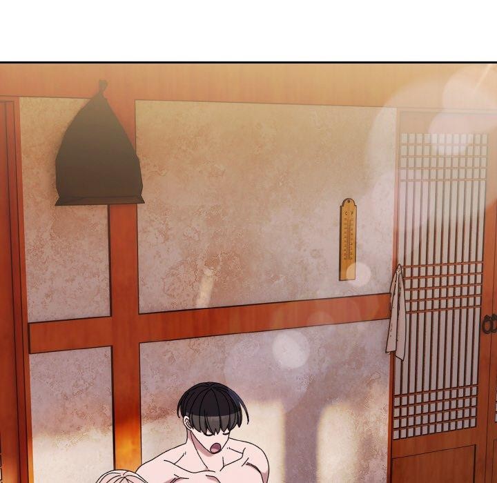 [Manhwa] Please give me my daughter Plot, female student#[156P]-45
