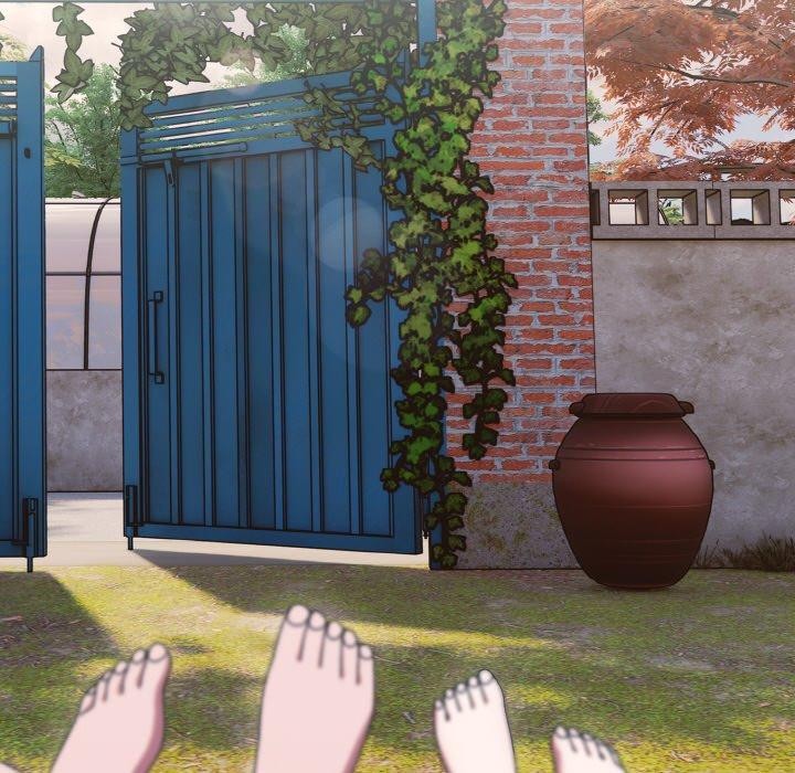 [Manhwa] Please give me my daughter Plot, female student#[156P]-50