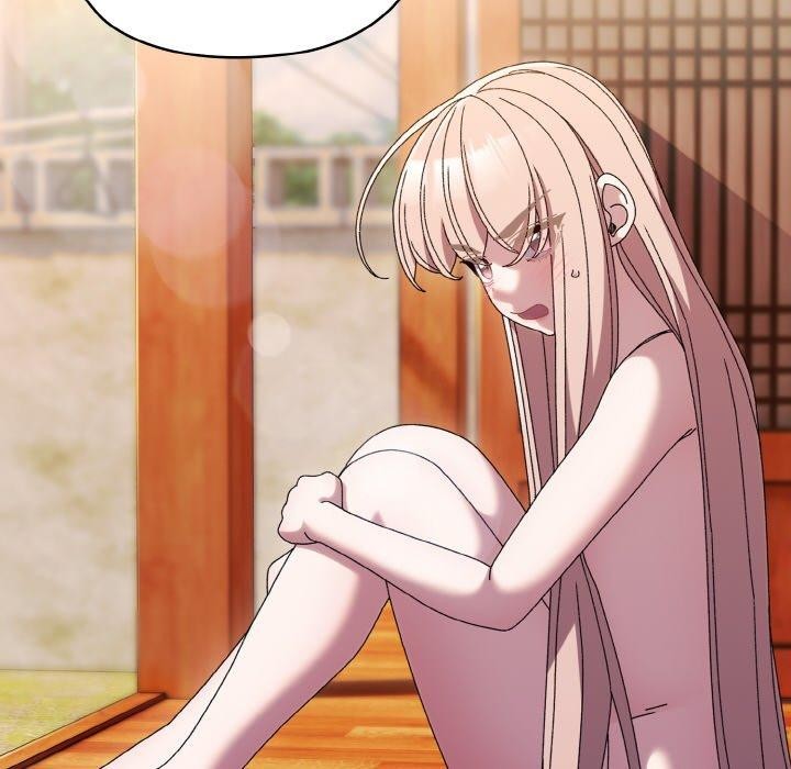 [Manhwa] Please give me my daughter Plot, female student#[156P]-52