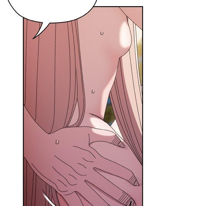 [Manhwa] Please give me my daughter Plot, female student#[156P]-56