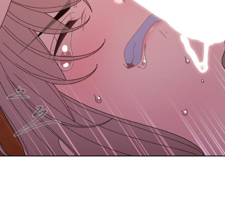 [Manhwa] Please give me my daughter Plot, female student#[156P]-97