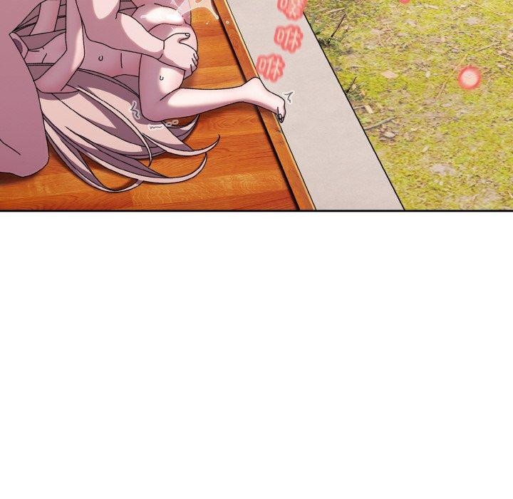 [Manhwa] Please give me my daughter Plot, female student#[156P]-99