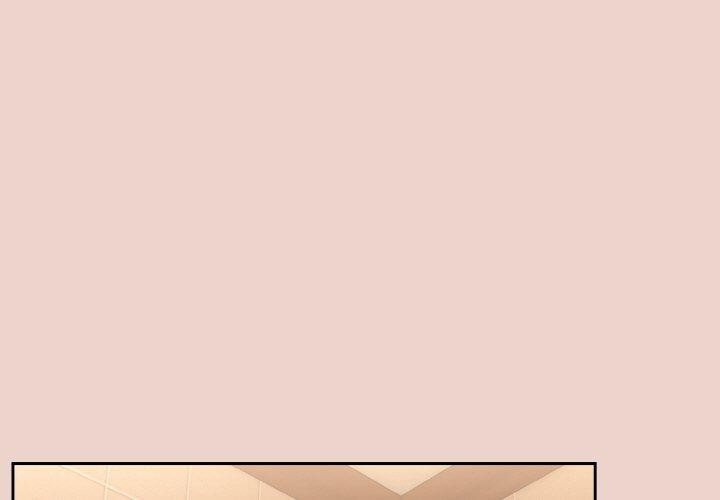 [Manhwa] Please give me my daughter Plot, female student#[140P]-1