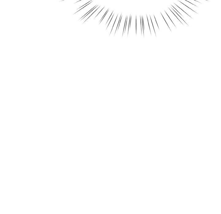 [Manhwa] Please give me my daughter Plot, female student#[140P]-101