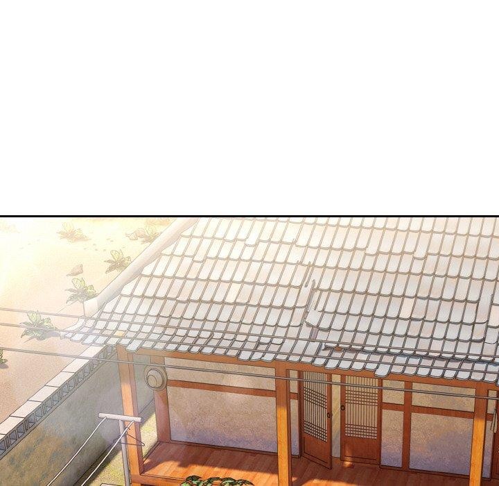 [Manhwa] Please give me my daughter Plot, female student#[140P]-103