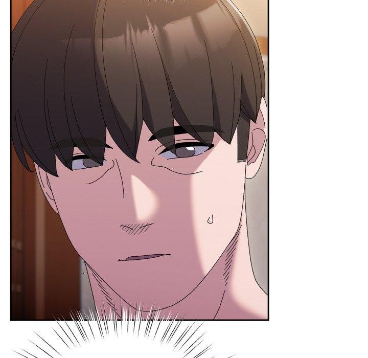 [Manhwa] Please give me my daughter Plot, female student#[140P]-113