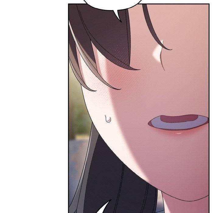 [Manhwa] Please give me my daughter Plot, female student#[140P]-134
