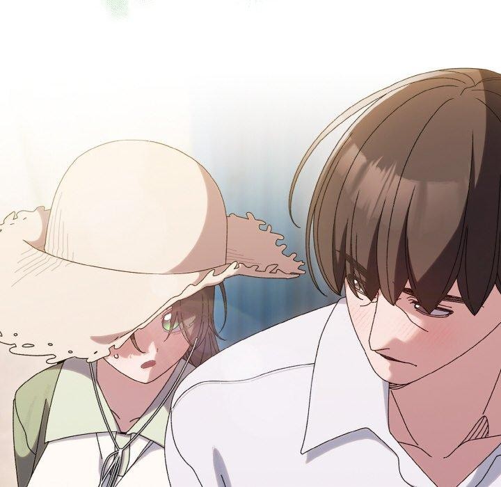 [Manhwa] Please give me my daughter Plot, female student#[140P]-137