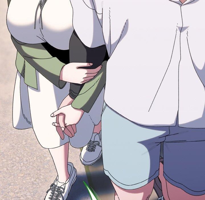 [Manhwa] Please give me my daughter Plot, female student#[140P]-138