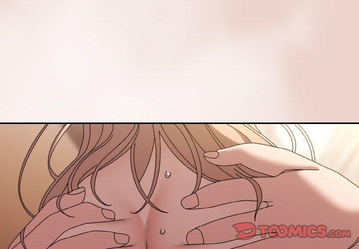 [Manhwa] Please give me my daughter Plot, female student#[140P]-3