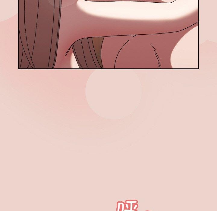 [Manhwa] Please give me my daughter Plot, female student#[140P]-31