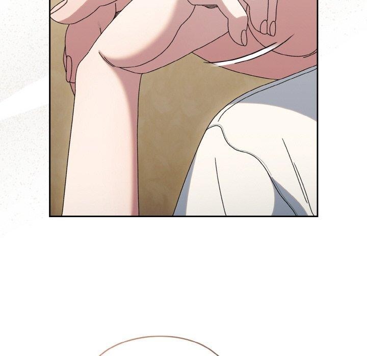 [Manhwa] Please give me my daughter Plot, female student#[140P]-60
