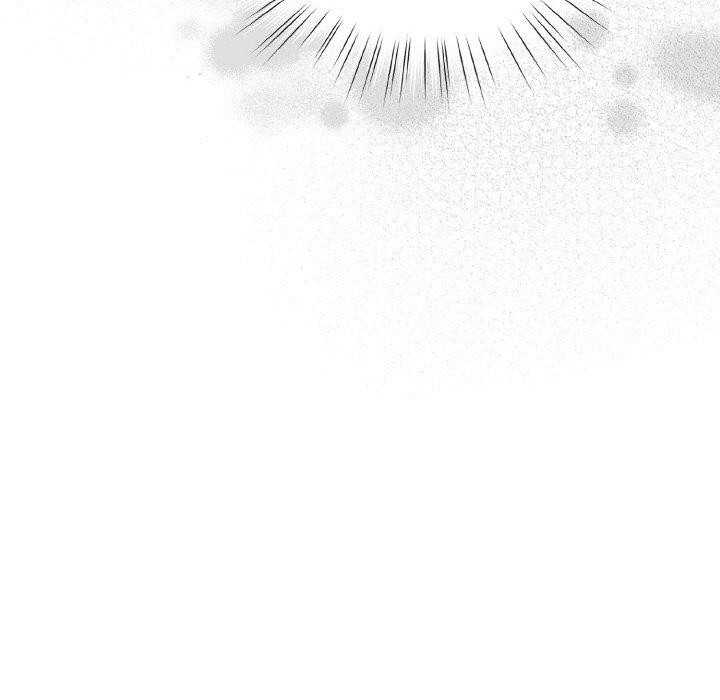 [Manhwa] Please give me my daughter Plot, female student#[140P]-66
