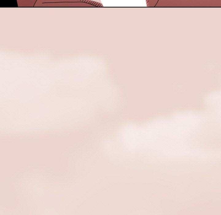 [Manhwa] Please give me my daughter Plot, female student#[140P]-7