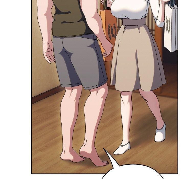 [Manhwa] Please give me my daughter Plot, female student#[140P]-72