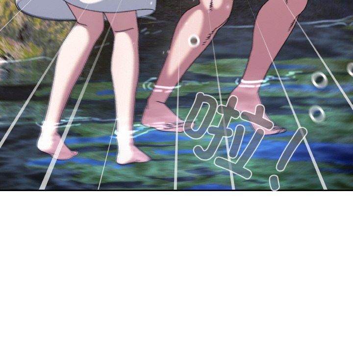 [Manhwa] Please give me my daughter Plot, female student#[152P]-100