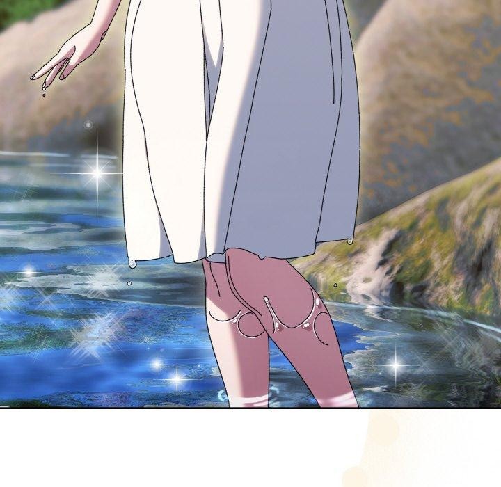 [Manhwa] Please give me my daughter Plot, female student#[152P]-105