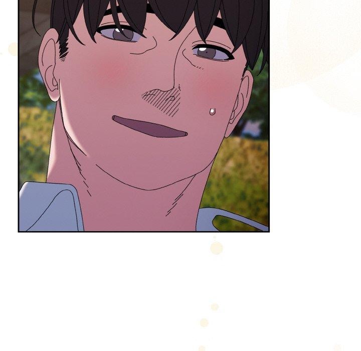 [Manhwa] Please give me my daughter Plot, female student#[152P]-108