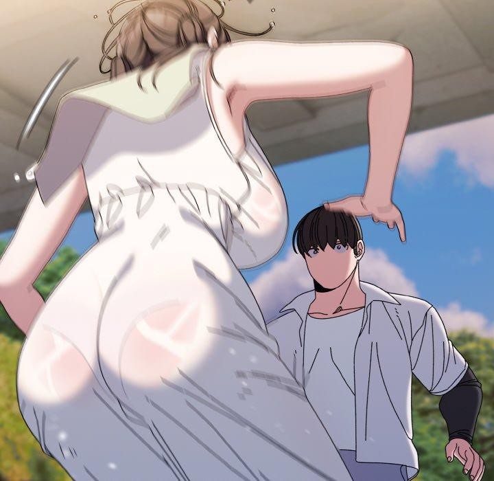 [Manhwa] Please give me my daughter Plot, female student#[152P]-123