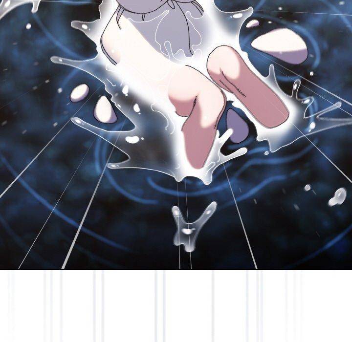 [Manhwa] Please give me my daughter Plot, female student#[152P]-126