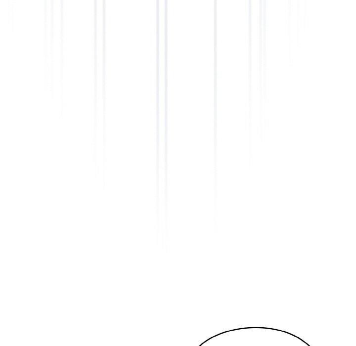 [Manhwa] Please give me my daughter Plot, female student#[152P]-127