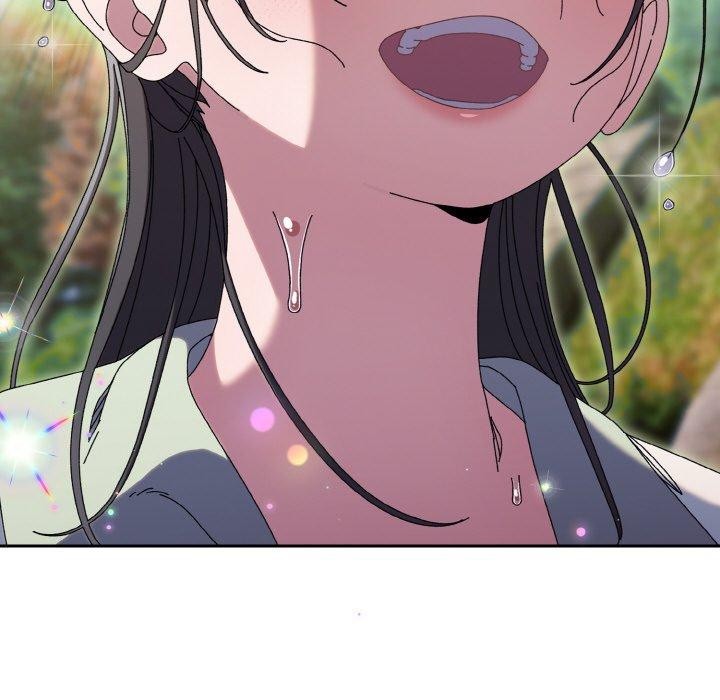 [Manhwa] Please give me my daughter Plot, female student#[152P]-132