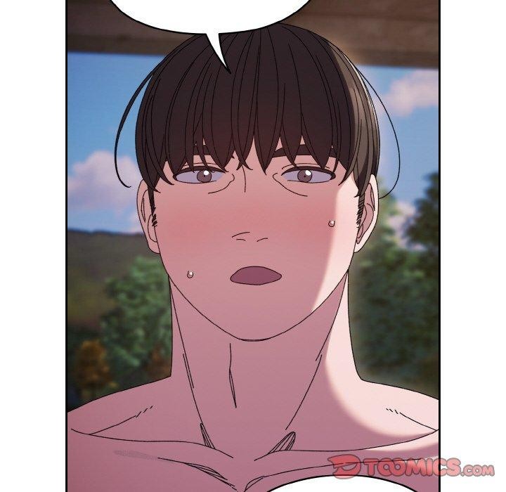 [Manhwa] Please give me my daughter Plot, female student#[152P]-146