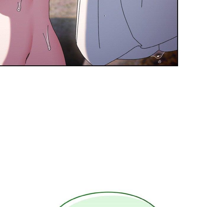 [Manhwa] Please give me my daughter Plot, female student#[152P]-149