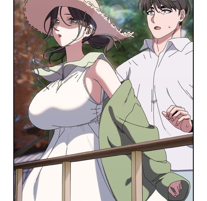 [Manhwa] Please give me my daughter Plot, female student#[152P]-15