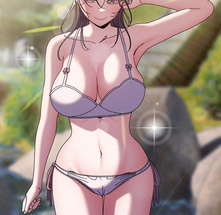 [Manhwa] Please give me my daughter Plot, female student#[152P]-151