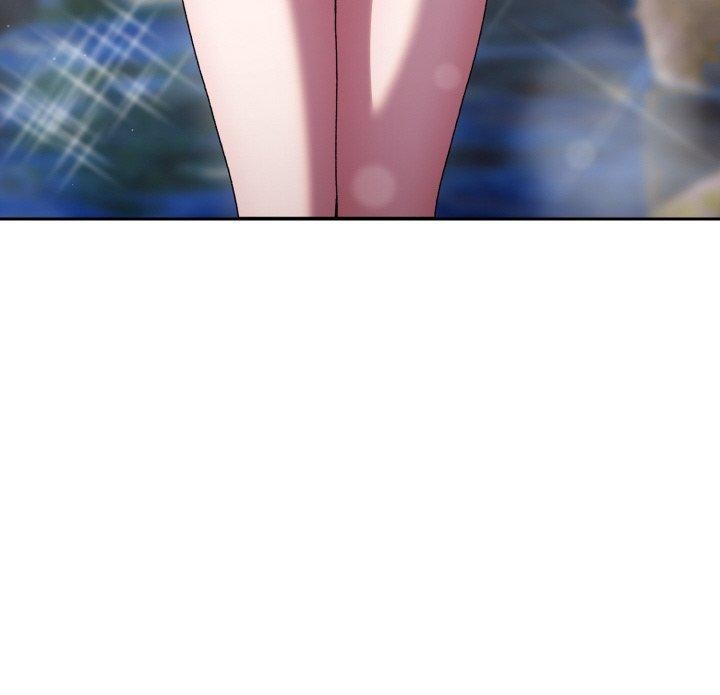 [Manhwa] Please give me my daughter Plot, female student#[152P]-152