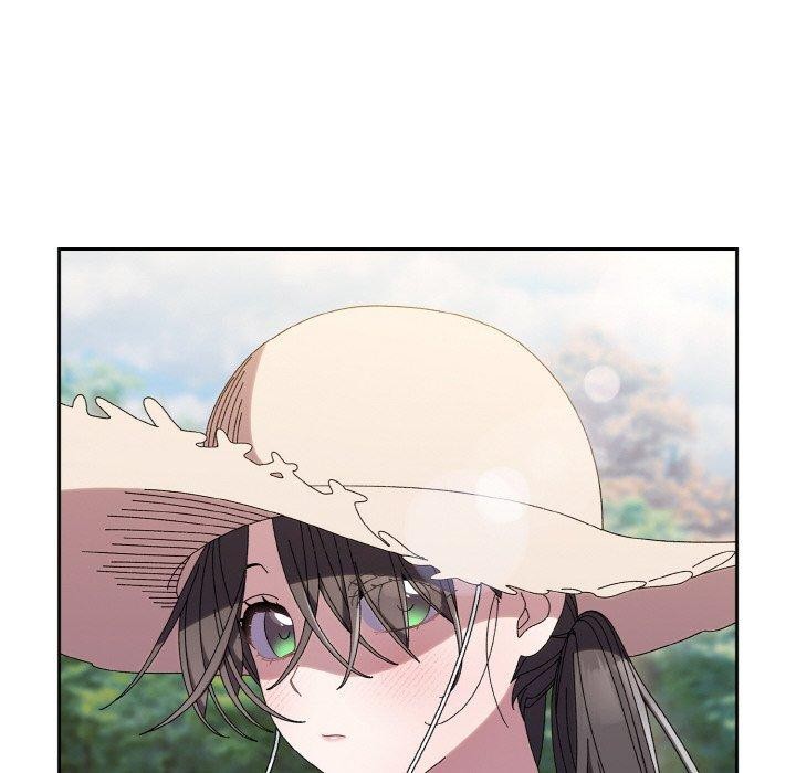 [Manhwa] Please give me my daughter Plot, female student#[152P]-22