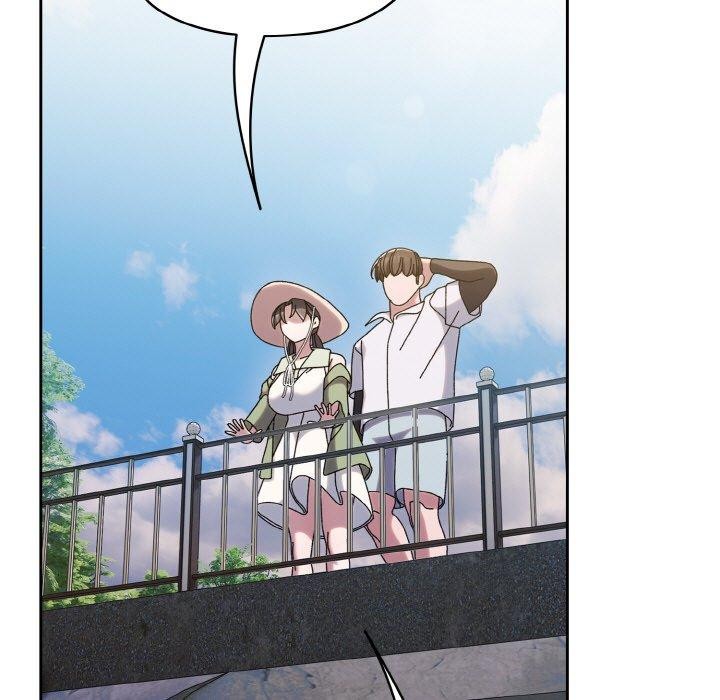 [Manhwa] Please give me my daughter Plot, female student#[152P]-27