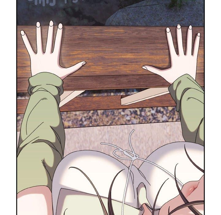 [Manhwa] Please give me my daughter Plot, female student#[152P]-33